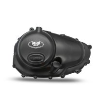 (image for) Engine Case Cover kit (2) Race - Honda CB500 Twin 1993-2003