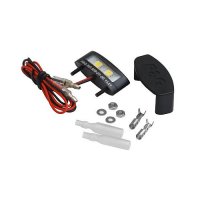 (image for) Tail Tidy - Replacement Light (LED)