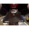 (imagen para) Portamatrícula "Tail Tidy" - Yamaha YZF-R1 2004-2006
