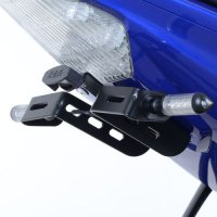 (image for) "Tail Tidy" Licence Plate Holder - Yamaha YZF-R6 2006-2016
