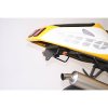 (image for) "Tail Tidy" Licence Plate Holder - Cagiva Mito 125