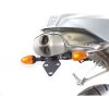 (image for) "Tail Tidy" Licence Plate Holder - BMW R1200 S