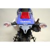 (image for) "Tail Tidy" Licence Plate Holder - Yamaha DT125R, RX 2007 onwards