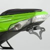 (image for) "Tail Tidy" Licence Plate Holder - Kawasaki ZX-10R 2011-2015