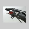 (image for) "Tail Tidy" Licence Plate Holder - Kawasaki Versys 1000 2012-2018