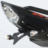 (image for) "Tail Tidy" Licence Plate Holder - Rieju RS3 50/125