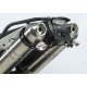 (image for) "Tail Tidy" Licence Plate Holder - KTM 950SM/SMR, 990SM/SMR/SMT