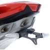 (imagen para) Portamatrícula "Tail Tidy" - MV Agusta F4 1000R 2013 en adelante