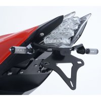 (image for) "Tail Tidy" Licence Plate Holder - BMW S1000RR 2015-2018