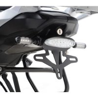(image for) "Tail Tidy" Licence Plate Holder - BMW S1000XR 2015 onwards