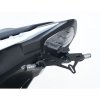 (image for) "Tail Tidy" Licence Plate Holder - Honda CBR500R 2016 onwards, CB500F 2016-2018