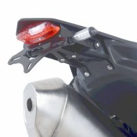 (image for) "Tail Tidy" Licence Plate Holder - KTM 690 SMC-R/Enduro R 2019 onwards