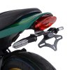 (image for) "Tail Tidy" Licence Plate Holder - Kawasaki Z650RS 2022 onwards