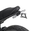 (imagen para) Portamatrícula "Tail Tidy" - Yamaha XSR700 2022 en adelante