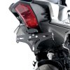 (image for) "Tail Tidy" Licence Plate Holder - Yamaha YZF-R9 2025+