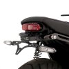 (image for) "Tail Tidy" Licence Plate Holder - Honda GB350S 2025+