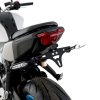 (imagen para) Portamatrícula "Tail Tidy" - Yamaha MT-07 2025+
