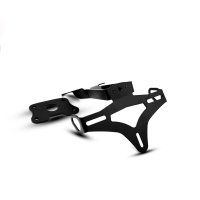 (image for) "Tail Tidy" Licence Plate Holder - Yamaha Tracer 9 (GT) 2025+