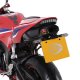 (image for) "Tail Tidy" Licence Plate Holder - Honda CBR600RR 2024+