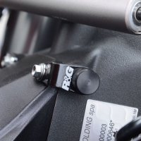 (image for) Lockstop Savers - Ducati 899/959/1199/1299 Panigale, Panigale V2, Streetfighter V2