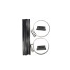 (image for) Lockstop Savers - Universal