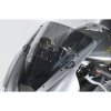 (image for) Mirror blanking plates (2) - Triumph Daytona 675 2006-2012
