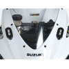 (image for) Mirror blanking plates (2) - Suzuki GSX-R600/750 K6-L0