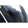 (image for) Mirror blanking plates (2) - Yamaha YZF-R6 2017 onwards