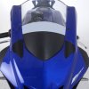 (image for) Mirror blanking plates (2) - Yamaha YZF-R7 2022 onwards