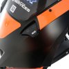 (image for) Mirror blanking plates (2) - Yamaha YZF-R9 2025 onwards