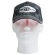(image for) R&G Racing Baseball Cap