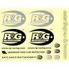 (imagen para) R&G Pegatinas (15)