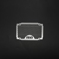 (imagen para) Protector del radiador de aceite - Ohvale 110/160