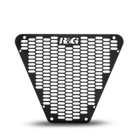 (image for) Pro Oil Cooler Guard - Ducati Streetfighter V4(S) 2020-2024 / Panigale V4R 2019-2024 / V4(S) 2018-2024 / Speciale 2018-2024