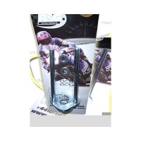 (imagen para) Ganchos para caballetes traseros Micron, Champion, Scorpion