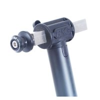 (image for) R&G Elevation Paddock Stand adapters (pair)