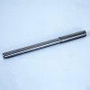 (imagen para) Pasador para Caballete Monobrazo 43.5mm - Kawasaki Ninja H2 SX 2018