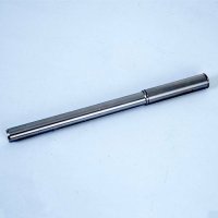 (imagen para) Pasador para Caballete Monobrazo 43.5mm - Kawasaki Ninja H2 SX 2018
