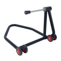 (image for) Paddock Stand Pin 18mm & 34mm - Honda CB1000R / CB1000R Plus 2018-2020