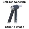 (imagen para) Pasador para Caballete Monobrazo - 42mm