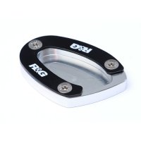 (imagen para) Base de Pata de Cabra - Triumph Daytona 675 2013-, Street Triple