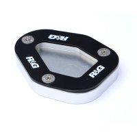 (image for) Kickstand Shoe - Triumph Tiger 1050 2010-2012