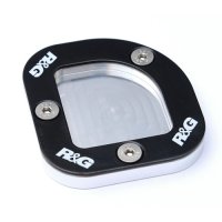 (image for) Kickstand Shoe - BMW F800GS