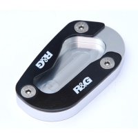 (image for) Kickstand Shoe - Honda CB1000R 2008 onwards