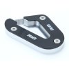 (image for) Kickstand Shoe - Suzuki GSX-R1000 2003-2004 (K3-K4)