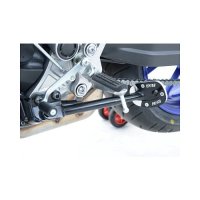 (image for) Kickstand Shoe - Yamaha MT-07 / XSR700 / Tracer 700 / Tracer 7 (GT)