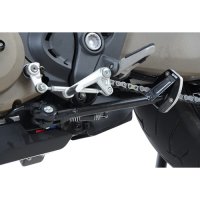 (image for) Kickstand Shoe - Ducati Monster 821/1200(S/R)/950 (+), Supersport 937/950 (S), Multistrada 1260