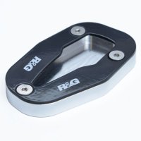 (imagen para) Base de Pata de Cabra - Honda VFR1200 2010 en adelante