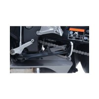 (image for) Kickstand Shoe - Honda CBR1000RR 2008 onwards