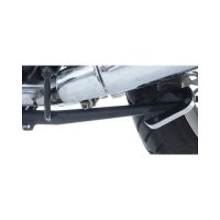 (image for) Kickstand Shoe - Triumph Thruxton 2004 onwards